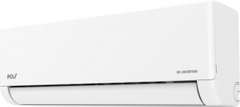 Настенный кондиционер Mdv Integra MDSI2-24HRFN8/MDOI2-24HFN8