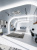 Кассетный кондиционер Midea MCD1-60HRN1-R/MOU-55HN1-LR/-40/T-MBQ4-04A1