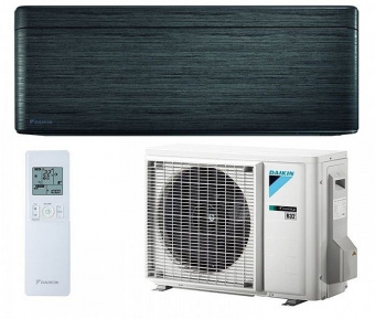 Настенный кондиционер Daikin Stylish FTXA42BT/RXA42B