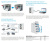 Наружный блок VRF системы 23-28,9 кВт Daikin RXYSQ10TY/-40 Наружный блок VRF системы 23-28,9 кВт Daikin RXYSQ10TY/-40