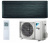 Настенный кондиционер Daikin Stylish FTXA42BT/RXA42B