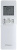 Настенный кондиционер Daikin Perfera FTXM25A/RXM25A9