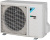 Напольно-потолочный кондиционер Daikin FNA35A9/RZAG35B