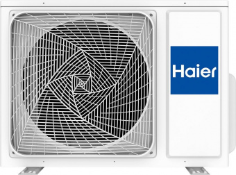 Настенный кондиционер Haier Stellar AS50SHP1HRA-S/1U50SHP1FRA