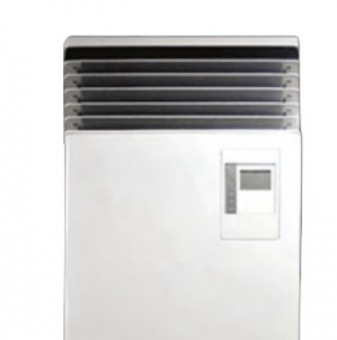 Колонный Toshiba MMF-UP0561H-E