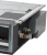 Канальная VRF система 2-2,9 кВт Daikin FXDQ25A3