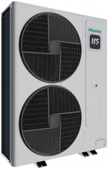 Наружный блок VRF системы 23-28,9 кВт Hisense AVW-96HKDHE2