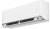 Настенный внутренний блок мульти-сплит системы Gree Airy GWH12AVCXD-K6DNA1A/I (white) Настенный внутренний блок мульти-сплит системы Gree Airy GWH12AVCXD-K6DNA1A/I (white)