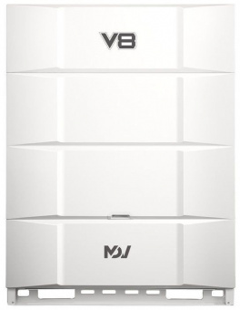 Наружный блок VRF системы 60-90,9 кВт Mdv V8i615V2R1A(MA)
