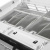 Настенный кондиционер Ballu Platinum Black BSPI-10HN8/BL/EU Настенный кондиционер Ballu Platinum Black BSPI-10HN8/BL/EU