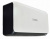 Настенный внутренний блок мульти сплит-системы Mitsubishi Heavy PREMIUM SRK20ZS-WFB