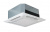 Кассетная VRF система 2-2,9 кВт Fujitsu AUXB007GLEH/UTGUFYEW Кассетная VRF система 2-2,9 кВт Fujitsu AUXB007GLEH/UTGUFYEW