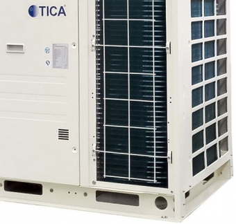 Наружный блок VRF системы TICA TIMS760DXA
