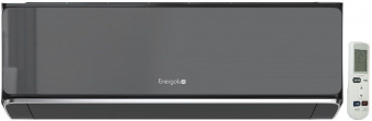 Настенный внутренний блок Energolux Smart multi GenevaESAS07M3_WFB_AR2_DC
