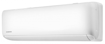 Настенный кондиционер Kentatsu Tiba KSGTI26HFAN1/KSRTI26HFAN1