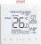 Кассетная VRF система 10-13,9 кВт Lessar LSM-H100B4X5A2/LZ-VB4X5A