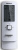 Настенный кондиционер Gree Lyra Nordic GWH24ACE-S6DBA1A