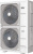 Наружный блок VRF системы 20-22,9 кВт Mdv MDVO-ViL224V2R1A