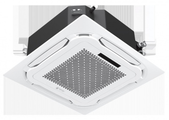 Кассетный кондиционер Royal Clima CO-4C 36HNXA/CO-E 36HNX/pan8D2
