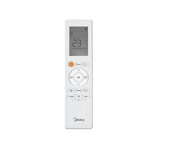 Колонный кондиционер Midea MFPA-24ARN1-QB6/MOX430-24HN1-QB6