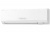 Настенный кондиционер Mitsubishi Electric Mr.Slim PKA-M50LAL/PUHZ-ZRP50VKA