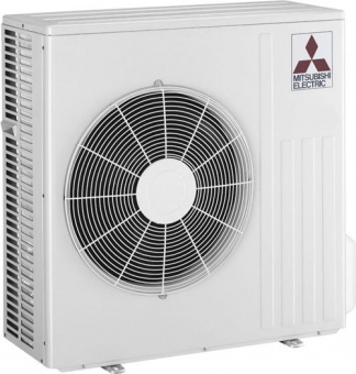 Кассетный кондиционер Mitsubishi Electric PLA-M71EA2/SUZ-M71VA/PLP-6EAE