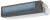 Канальная VRF система 14-15,9 кВт Hitachi RPIH-5.0FSR1E