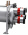 Чиллер Dantex DN-1380VSCLWE/SM Чиллер Dantex DN-1380VSCLWE/SM