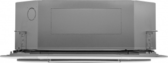 Кассетная VRF система 1-1,9 кВт TCL TMV-V18Q4R/N1D1Y