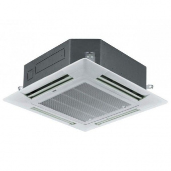 Кассетная VRF система 5-5,9 кВт Haier AB182MNERA