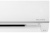 Настенный кондиционер Lg Eco Smart PC09SQR Настенный кондиционер Lg Eco Smart PC09SQR