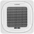 Кассетный кондиционер Fujimitsu FCI-60TCST1/FCO-60TST1