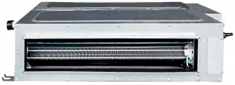 Канальная VRF система 5-5,9 кВт Energolux SMZDS18V2AI*
