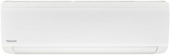 Настенный кондиционер Daichi ICE80AVQ1/ICE80FV1