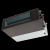 Канальный кондиционер Ballu Universal III (R410a) BLC_D-24HN1_21Y