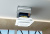 Кассетный кондиционер Hisense AUC-60HR4SKA/AUW-60H6SP1 Кассетный кондиционер Hisense AUC-60HR4SKA/AUW-60H6SP1