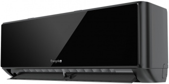 Настенный кондиционер Energolux Murren SAS24M1-AIB/SAU24M1-AIB