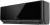 Настенный кондиционер Energolux Murren SAS24M1-AIB/SAU24M1-AIB