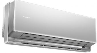 Настенный кондиционер Casarte Velato CAS25CC1/R3-S/1U25CC1/R3