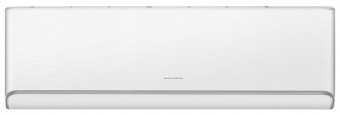 Настенный внутренний блок мульти-сплит системы Gree Airy GWH12AVCXD-K6DNA1A/I (white)