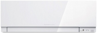 Настенный кондиционер Mitsubishi Electric Design MSZ-EF42VGKW/MUZ-EF42VG