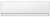 Настенный внутренний блок мульти-сплит системы Gree Airy GWH12AVCXD-K6DNA1A/I (white) Настенный внутренний блок мульти-сплит системы Gree Airy GWH12AVCXD-K6DNA1A/I (white)