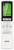 Настенный кондиционер AUX Classic ASW-H24A4/BA-R2DI/AS-H24A4/BA-R2DI