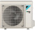Настенный кондиционер Daikin Perfera FTXM50A/RXM50A/-40