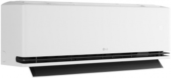 Настенный кондиционер Lg Deluxe Pro H18S1D