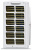 Настенный кондиционер Energolux Lausanne SAS12AR1-A/SAU12AR1-A
