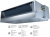 Канальная VRF система 3-3,9 кВт Hisense AVD-12HCFCH