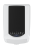 Мобильный кондиционер с электронным управлением ROYAL CLIMA серии LARGO RM-L51CN-E