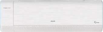 Настенный кондиционер AUX Q Fresh ASW-H12A4/QF-R2DI/AS-H12A4/QF-R2DI