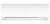 Настенный кондиционер Haier Flexis Super Match AS35S2SF2FA-W/1U35S2SM3FA